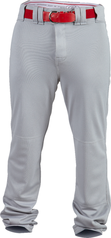 Rawlings Mens Premium Baseball Pants